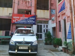 केजरीवाल की सख्त हिदायत के बाद भी सोमनाथ भारती गायब केजरीवाल की सख्त हिदायत के बाद भी सोमनाथ भारती गायब