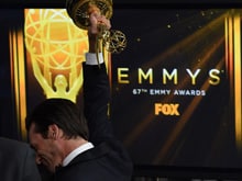 Emmy Awards 2015: Best Quotes From the Show