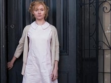 <I>Game of Thrones</i> to Star <I>Babadook</i> Actress Essie Davis Now