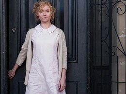 <I>Game of Thrones</i> to Star <I>Babadook</i> Actress Essie Davis Now <I>Game of Thrones</i> to Star <I>Babadook</i> Actress Essie Davis Now