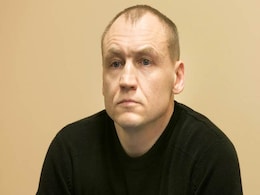 Russia Frees Estonian Officer in Cold War-Style Spy Swap Russia Frees Estonian Officer in Cold War-Style Spy Swap