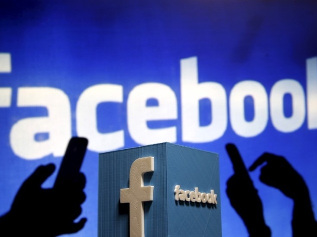 Facebook.com Not Working For Some Users