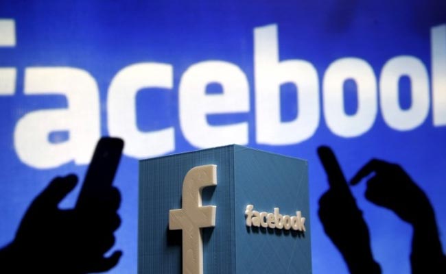 FACEBOOK पर प्रोफाइल फोटो की जगह प्रोफाइल वीडियो से चौंकाएं अपने दोस्तों को...