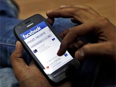 Unfriending Colleagues on Facebook is Bullying, Rules Court