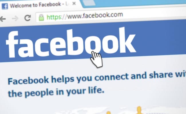 How to Make Something Go Viral on Facebook