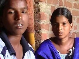 कीटनाशक पीकर जान देने वाले पिता ने कहा था- मुझे माफ करना... कीटनाशक पीकर जान देने वाले पिता ने कहा था- मुझे माफ करना...