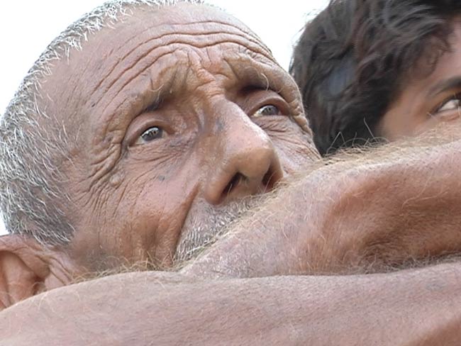 Climate-Linked Insurance a Boon for Poor Farmers Climate-Linked Insurance a Boon for Poor Farmers