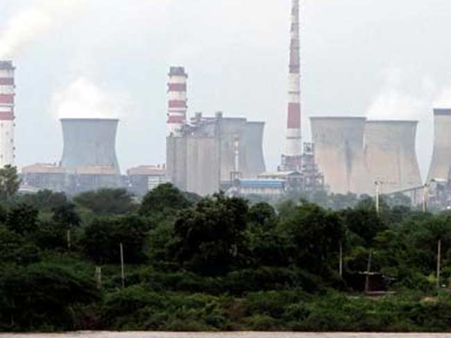 स्वदेशी जागरण मंच सरकार की एफडीआई नीति के खिलाफ करेगा विरोध प्रदर्शन