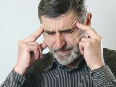 Feeling Dizzy Too Often? Know These Signs And Symptoms Of Positional Vertigo