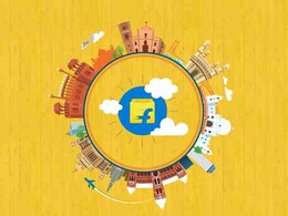 जिस मोबाइल को आपने ऑनलाइन खरीदा है, कहीं वो चोरी के तो नहीं? जिस मोबाइल को आपने ऑनलाइन खरीदा है, कहीं वो चोरी के तो नहीं?