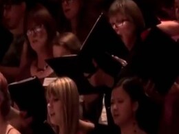 A Hilarious Song For Every Parent in the World. You'll Laugh. Maybe Cry A Hilarious Song For Every Parent in the World. You'll Laugh. Maybe Cry