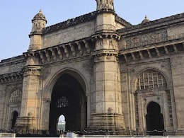 पत्रकारों की पिटाई के बाद उठे BMC अस्पतालों के बाउन्सर्स पर सवाल पत्रकारों की पिटाई के बाद उठे BMC अस्पतालों के बाउन्सर्स पर सवाल