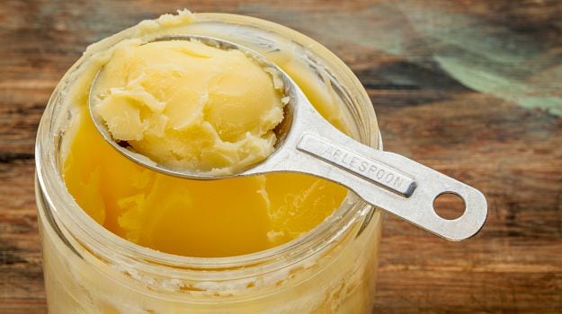 ITC to Add Ghee to its Product Portfolio