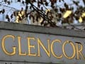 Glencore Tells Investors Debt is Being Cut, Trading Robust