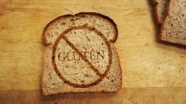 Experts Reveal Why People With Celiac Disease Suffer So Early After Consuming Gluten