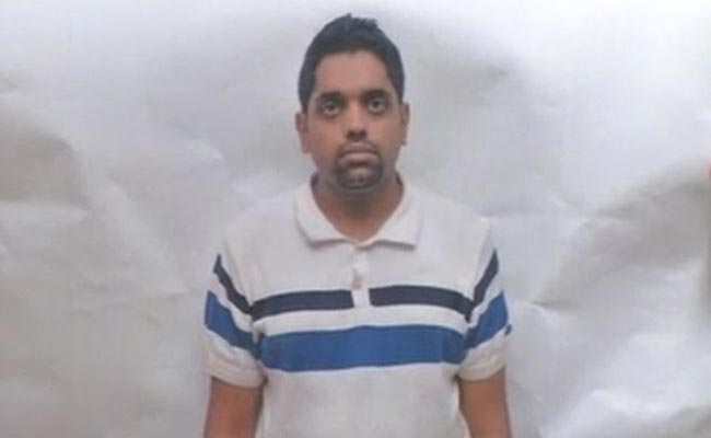 Bengaluru Techie, Arrested for Hoax Calls, Says He Killed Wife: Police