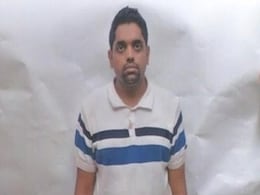 Bengaluru Techie, Arrested for Hoax Calls, Says He Killed Wife: Police Bengaluru Techie, Arrested for Hoax Calls, Says He Killed Wife: Police