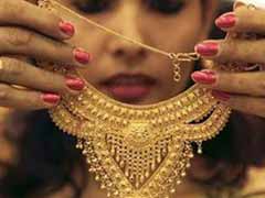 Gold Deposit Scheme to Offer 2.5% Interest, to be Launched on November 5