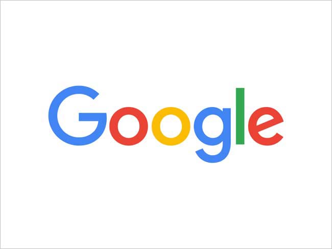 अब बदला-बदला सा नजर आ रहा है Google