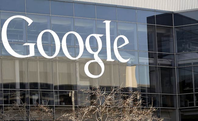 Google's Book-Scanning Project Legal, US Appeals Court