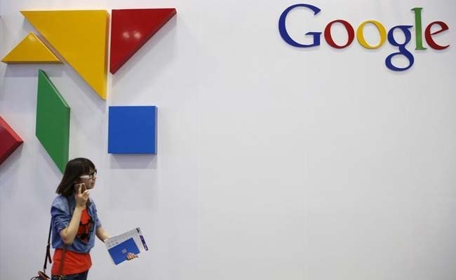 Google Antitrust Investigations Spread Across the Globe