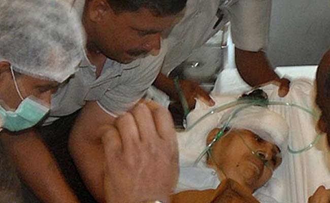 पंसारे हत्या मामला : सनातन संस्था ने माना अस्तित्व में है हिन्दू आतंकवाद, समीर का किया समर्थन