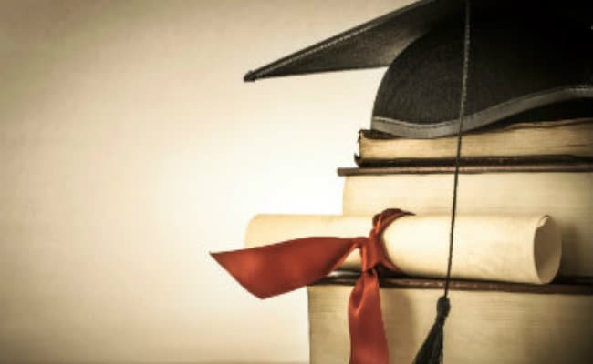 95-Year-Old Man From Bihar Decides to Pursue a Masters Degree