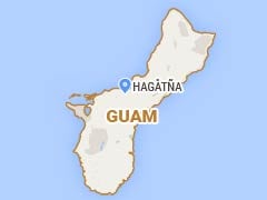 US Island Territory of Guam Plans To Chemically Castrate Sex Offenders