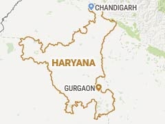 Nepalese Domestic Help Allegedly Hangs Self In Gurgaon's Posh Area
