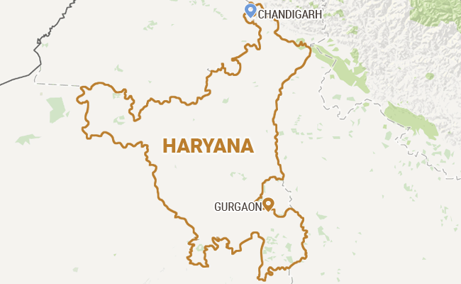 Staff At Gurgaon Pub Beat Up 4 People After Manager Refused Them Entry