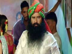 Sikh Leaders Term Pardoning of Dera Chief as 'Betrayal' with Community