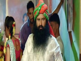 Akal Takht Revokes Pardon Granted to Dera Chief Gurmeet Ram Rahim Akal Takht Revokes Pardon Granted to Dera Chief Gurmeet Ram Rahim