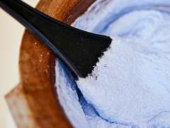 How To Maintain Healthy Hair 7 Hair Care Tips Youll Love Ndtv Food
