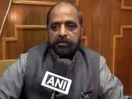 Pak Promoting Radicalisation In India Via Social Media, Rajya Sabha Told Pak Promoting Radicalisation In India Via Social Media, Rajya Sabha Told