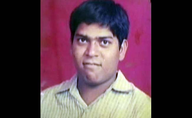 Man Dies Of Dengue, Family Charged Over Rs 3.5 Lakh for Liver Treatment