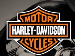 Harley Davidson Stolen in Hyderabad on Pretext of 'Test Drive'