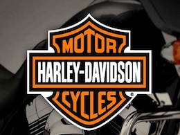 Harley Davidson Stolen in Hyderabad on Pretext of 'Test Drive' Harley Davidson Stolen in Hyderabad on Pretext of 'Test Drive'