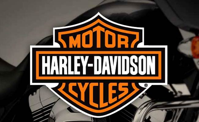 Harley Davidson Stolen in Hyderabad on Pretext of 'Test Drive'