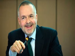 German Art Historian to Head British Museum German Art Historian to Head British Museum