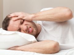 गैस से सिर में दर्द? अपनाएं ये उपाय और पाएं तुरंत राहत – दोबारा नहीं चढ़ेगी सिर पर गैस!