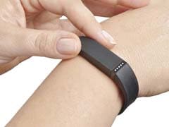 Wearable Activity Trackers May Not Boost Weight Loss Wearable Activity Trackers May Not Boost Weight Loss