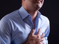 Memory Of A Heart Attack Gets Stored In Genes: Study