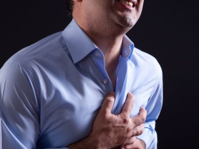 World Heart Day 2018: हार्ट अटैक के शुरुआती लक्षण, कारण, बचाव और फर्स्ट एड