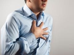 Explained: Link Between COVID-19 And Increased Heart Attacks?