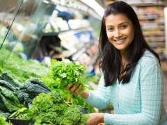 World Heart Day 2015: WHO Asks Women to Make Healthy Life Choices World Heart Day 2015: WHO Asks Women to Make Healthy Life Choices