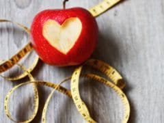Heart: Eating These Vegan Heart-Healthy Foods Could Boost Your Health