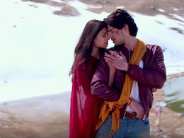 Here's How Athiya, Sooraj's <I>Hero</i> Fared in Its First Weekend Here's How Athiya, Sooraj's <I>Hero</i> Fared in Its First Weekend