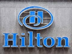 Hilton Hotels Hit by Cyber Attack