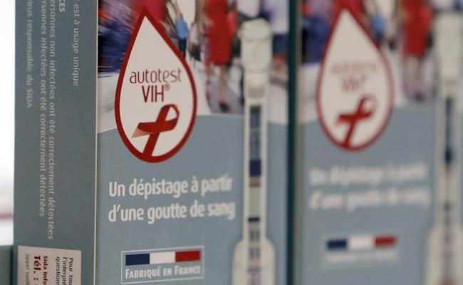 United States Says to Spend $300 Million to Fight HIV in Africa