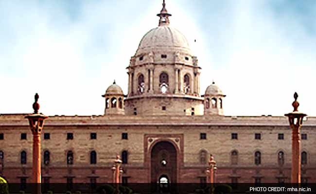 Rajiv Jain Appointed As New IB Chief, Anil Dhasmana To Head RAW